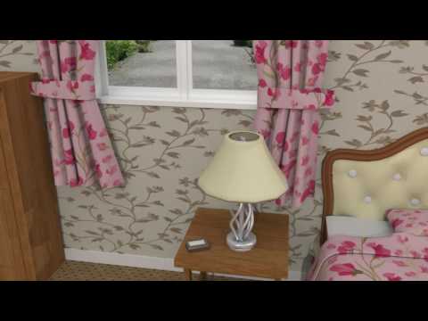 Assistive Technology for the home