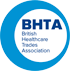 BHTA logo