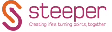Steeper Assistive Technology