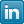 RSLSteeper Assistive Technology on linkedin