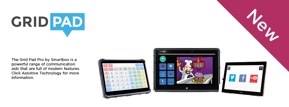 Smartbox